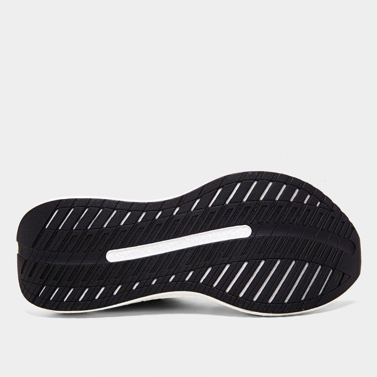 Tênis Adidas Boost Run Masculino - Tam: 38 - 5