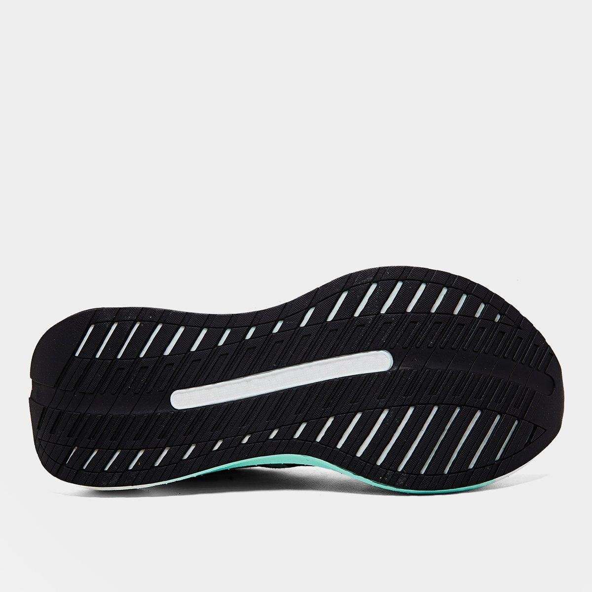 Tênis Adidas Boost Run Feminino - Tam: 34 - 5