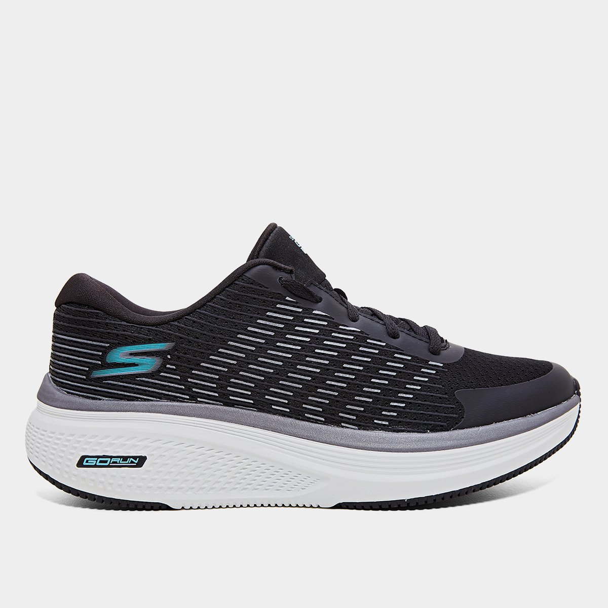 Tênis Skechers Go Run Elevate 2.0 - Badric Feminino