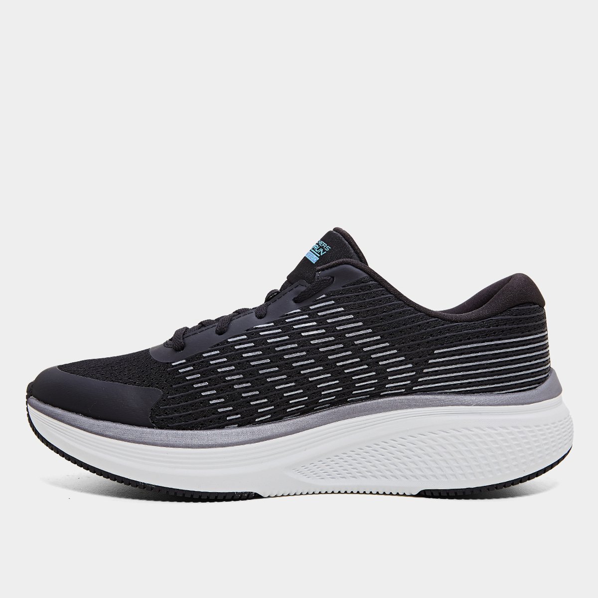 Tênis Skechers Go Run Elevate 2.0 - Badric Feminino - Tam: 36 - 4