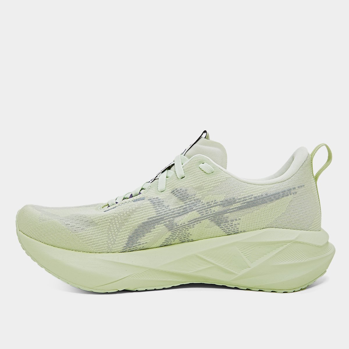 Tênis Asics Novablast 5 Feminino - Tam: 38 - 3