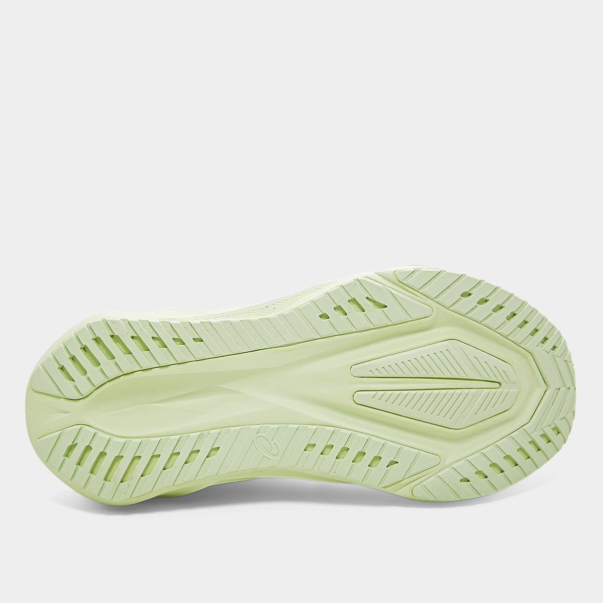 Tênis Asics Novablast 5 Feminino - Tam: 38 - 4