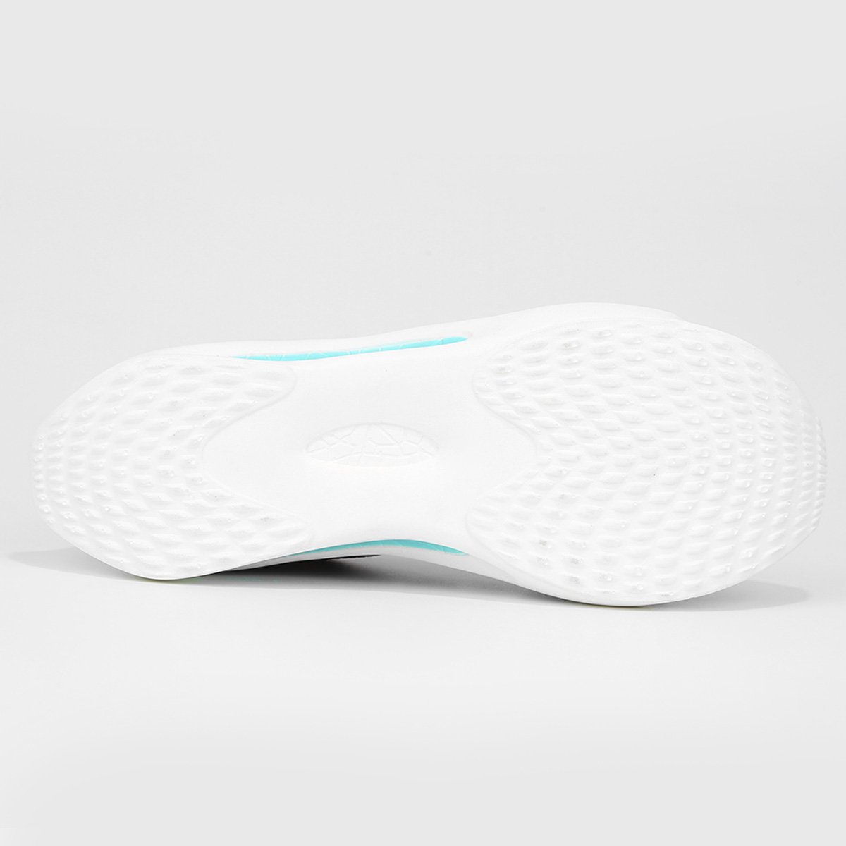 Tênis First T190 Feminino - Tam: 34 - 4