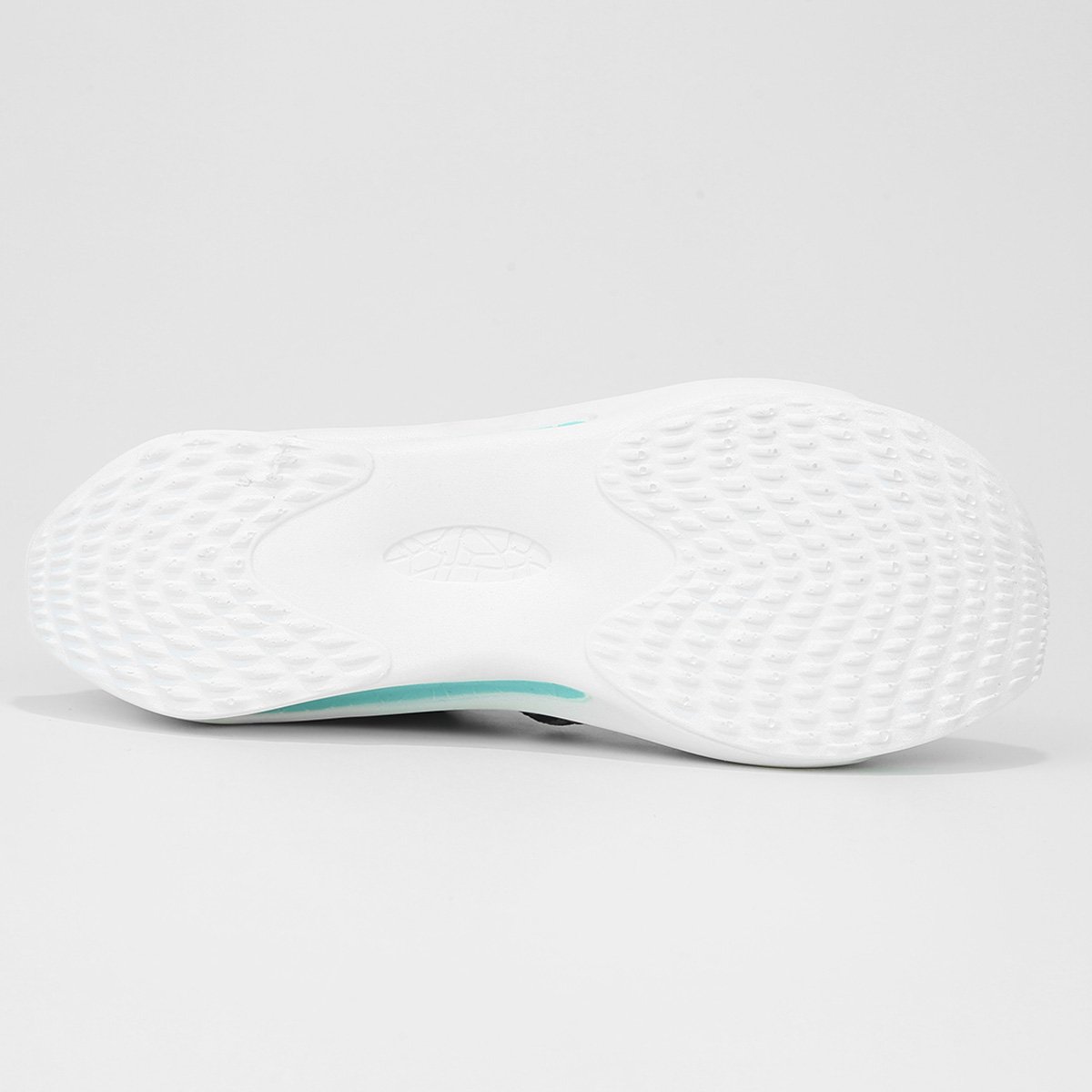 Tênis First T170 Feminino - Tam: 34 - 4