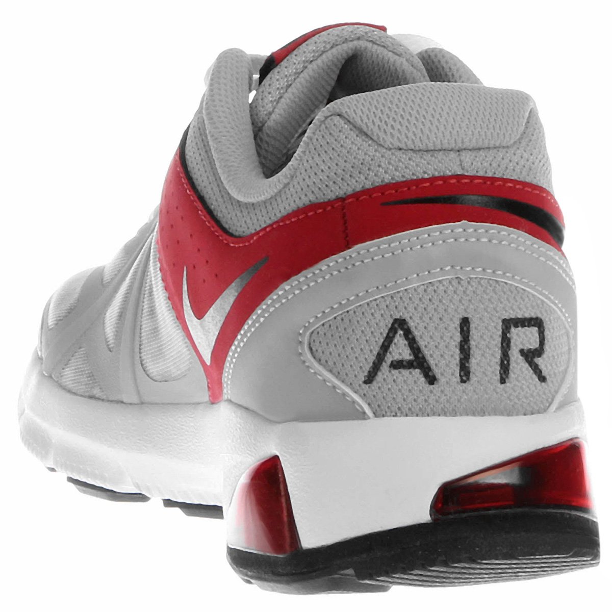 tenis max run