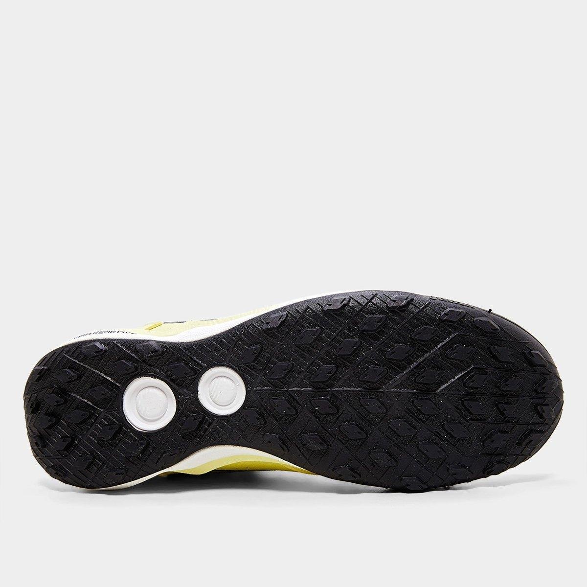 Chuteira Society Joma Fs Reactive Unissex - Tam: 41 - 5
