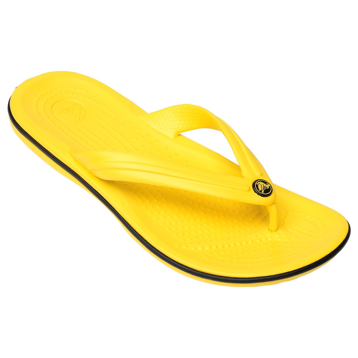 Amarelo+Preto