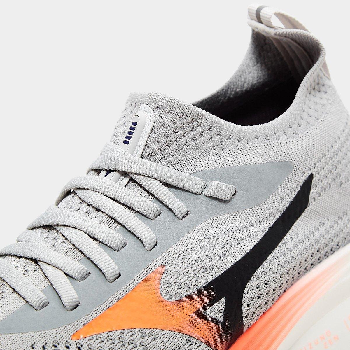 Tênis Mizuno Neo Zen Masculino - Tam: 43 - 5