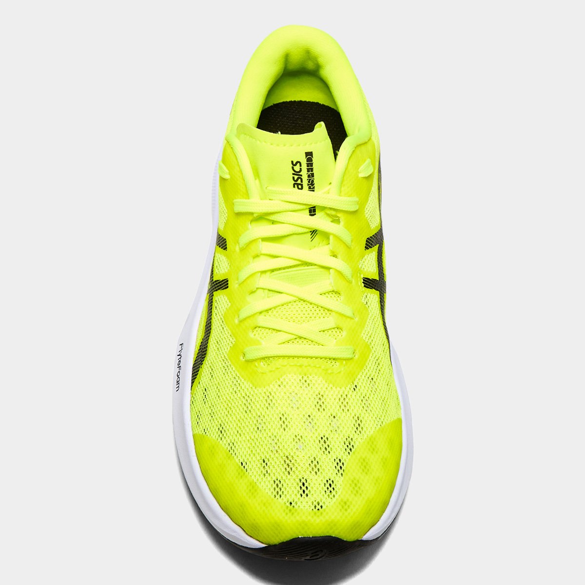 Tênis Asics Hyper Speed 4 Feminino - Tam: 34 - 3