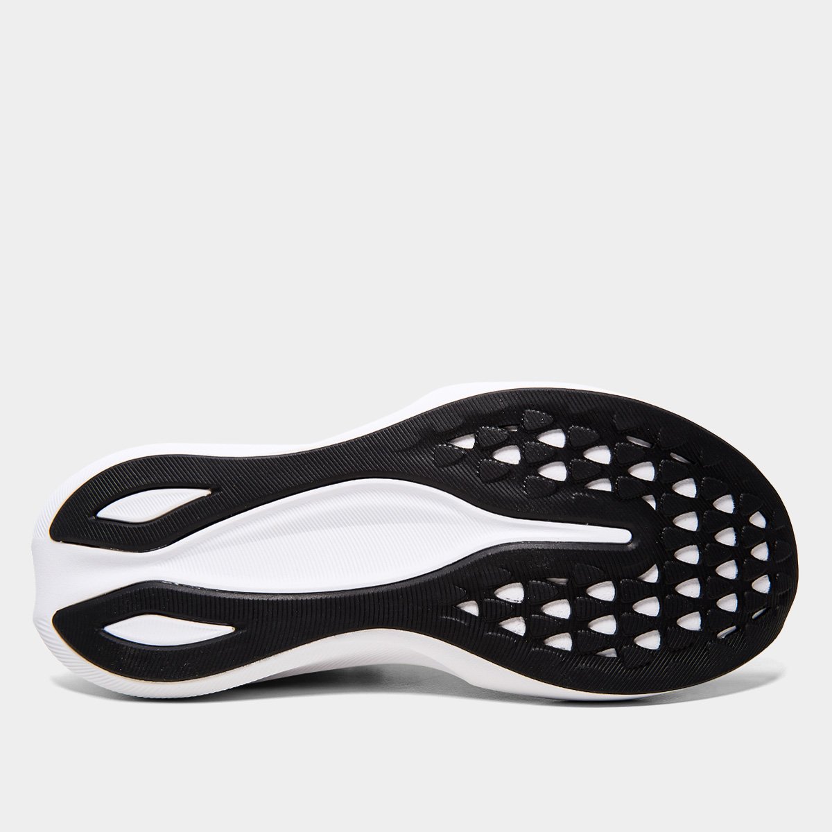 Tênis Asics Hyper Speed 4 Feminino - Tam: 34 - 4