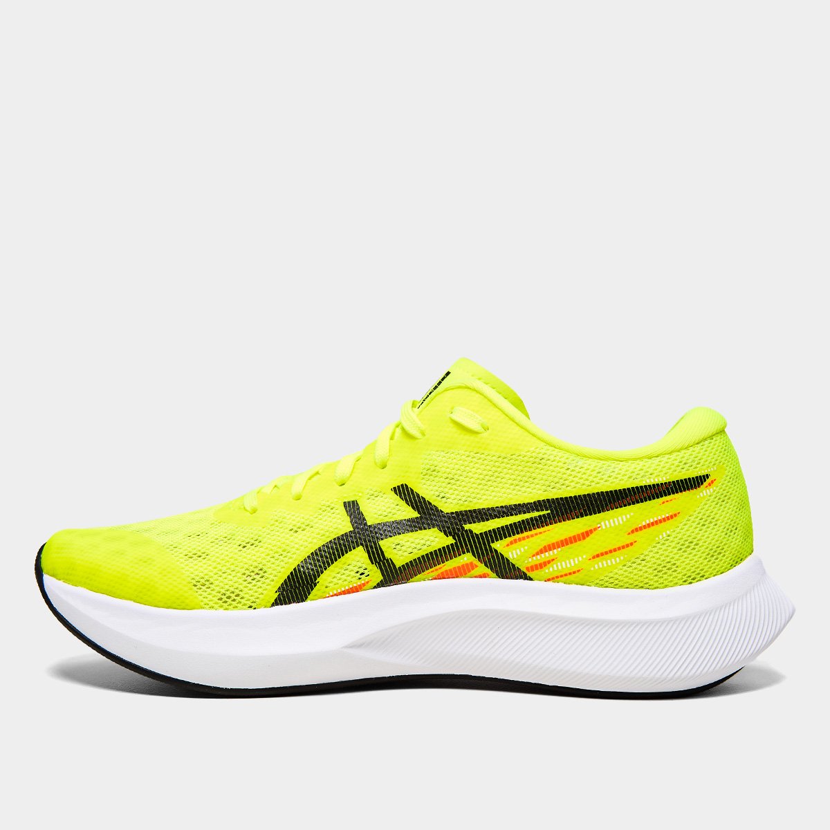 Tênis Asics Hyper Speed 4 Feminino - Tam: 34 - 5