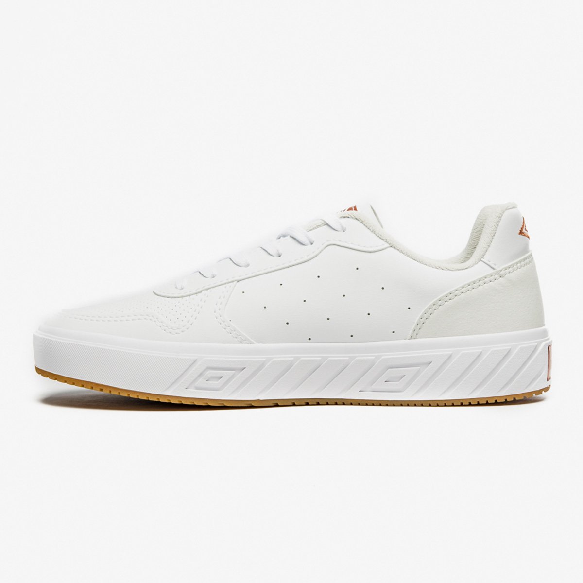 Tênis Umbro Glory Unissex - Tam: 39 - 1