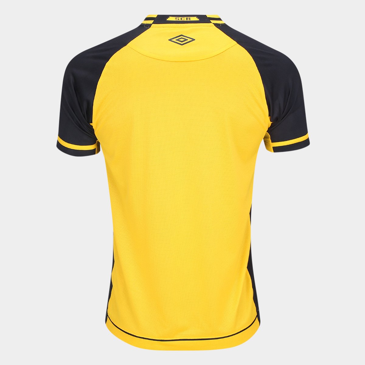 Camisa Sport II 25/26 s/n Jogador Umbro Masculina - Tam: GG - 1