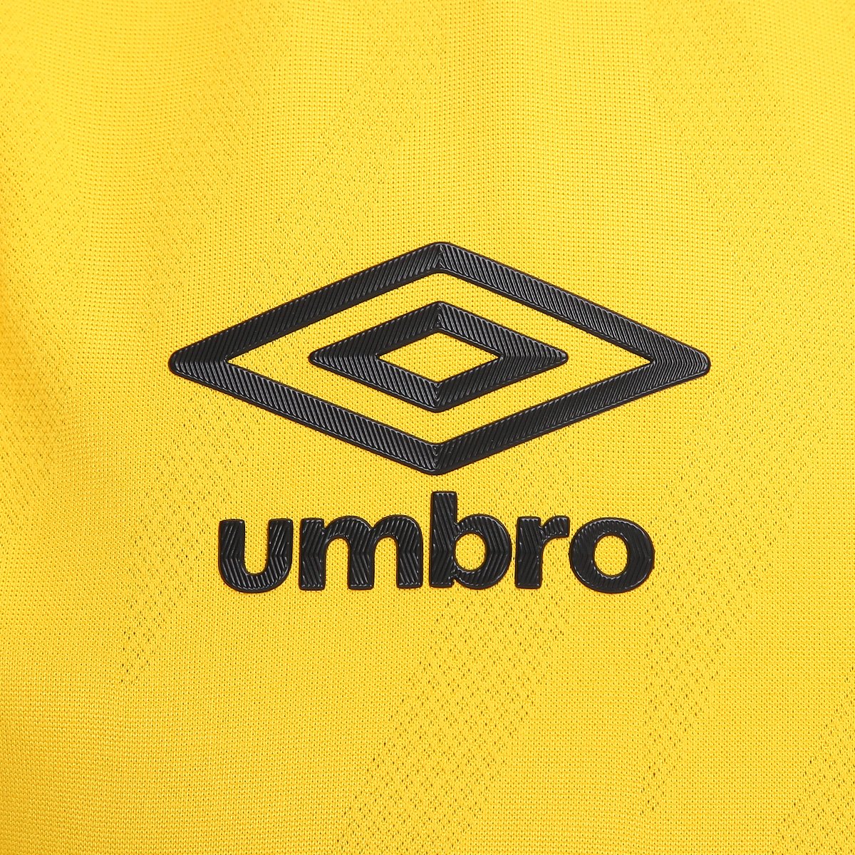 Camisa Sport II 25/26 s/n Jogador Umbro Masculina - Tam: GG - 3