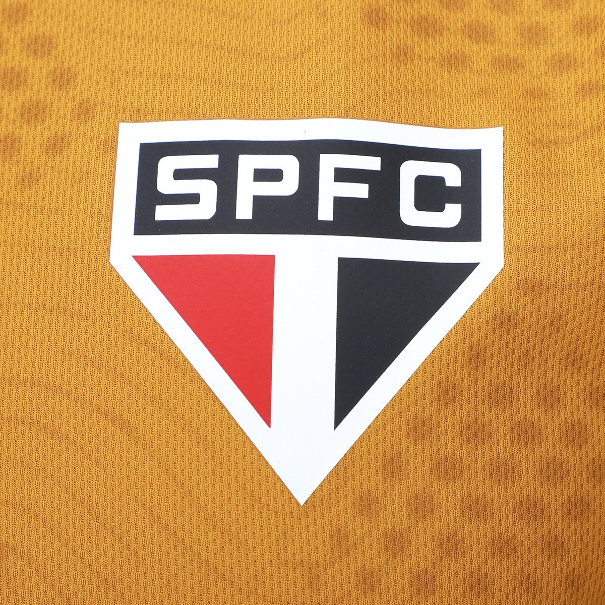 Camisa São Paulo Treino 26/27 New Balance Masculino - Tam: M - 2