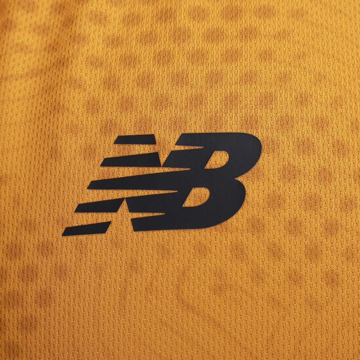 Camisa São Paulo Treino 26/27 New Balance Masculino - Tam: M - 3