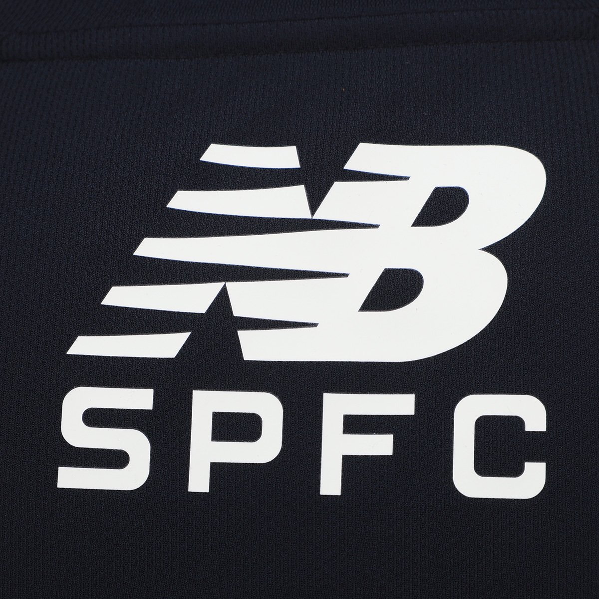 Camisa São Paulo Treino 26/27 New Balance Masculino - Tam: M - 5