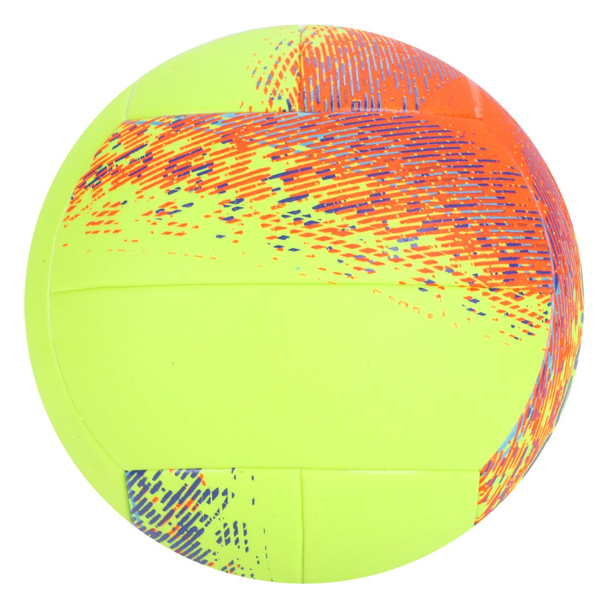 Bola de Vôlei Penalty MG 3600 XXI - 2