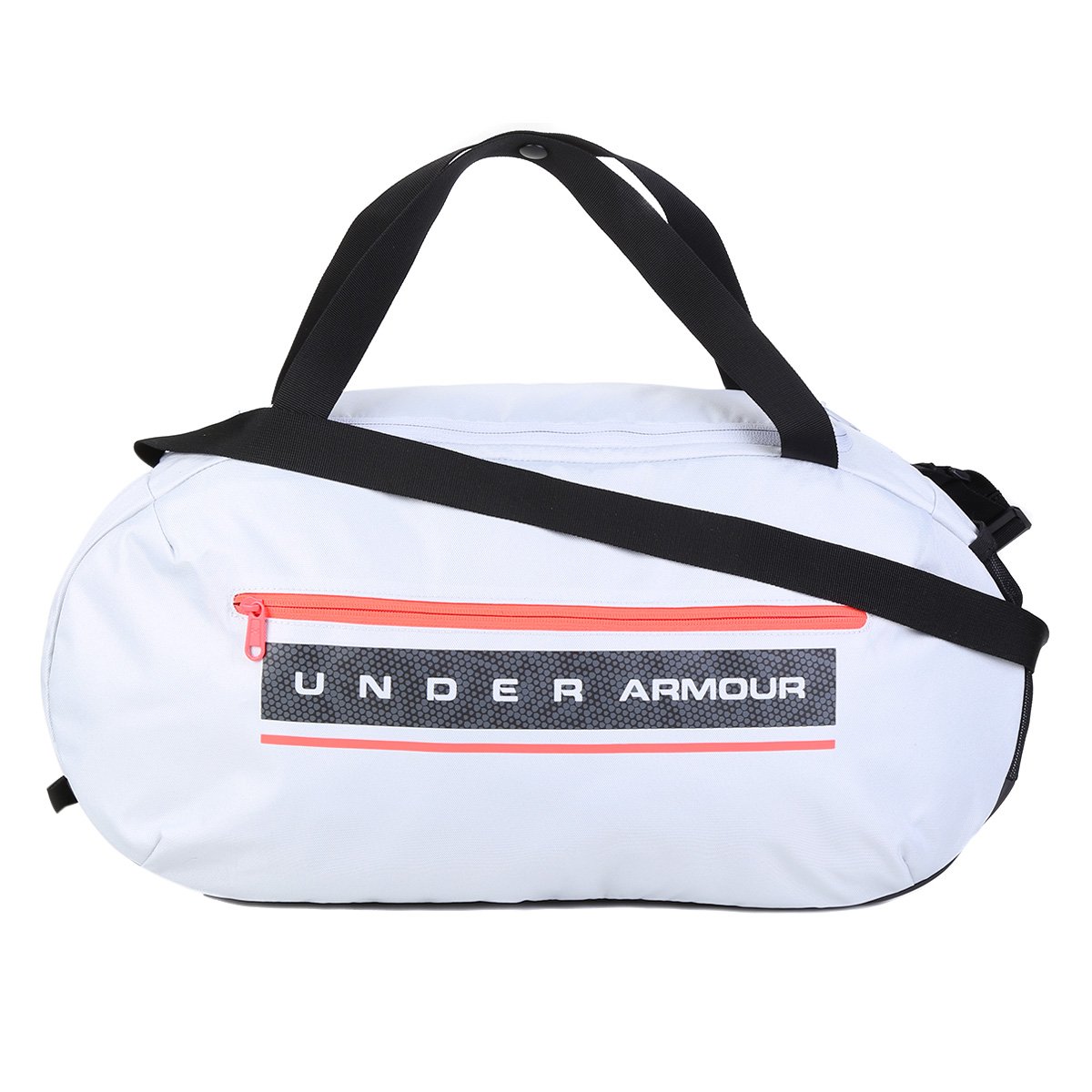 Mala Under Armour Duffel Roland MD