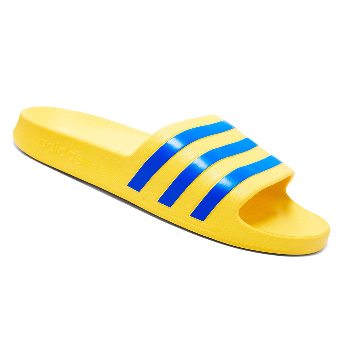 Chinelo Adidas Adilette Unissex - Tam: 38/39 - 1