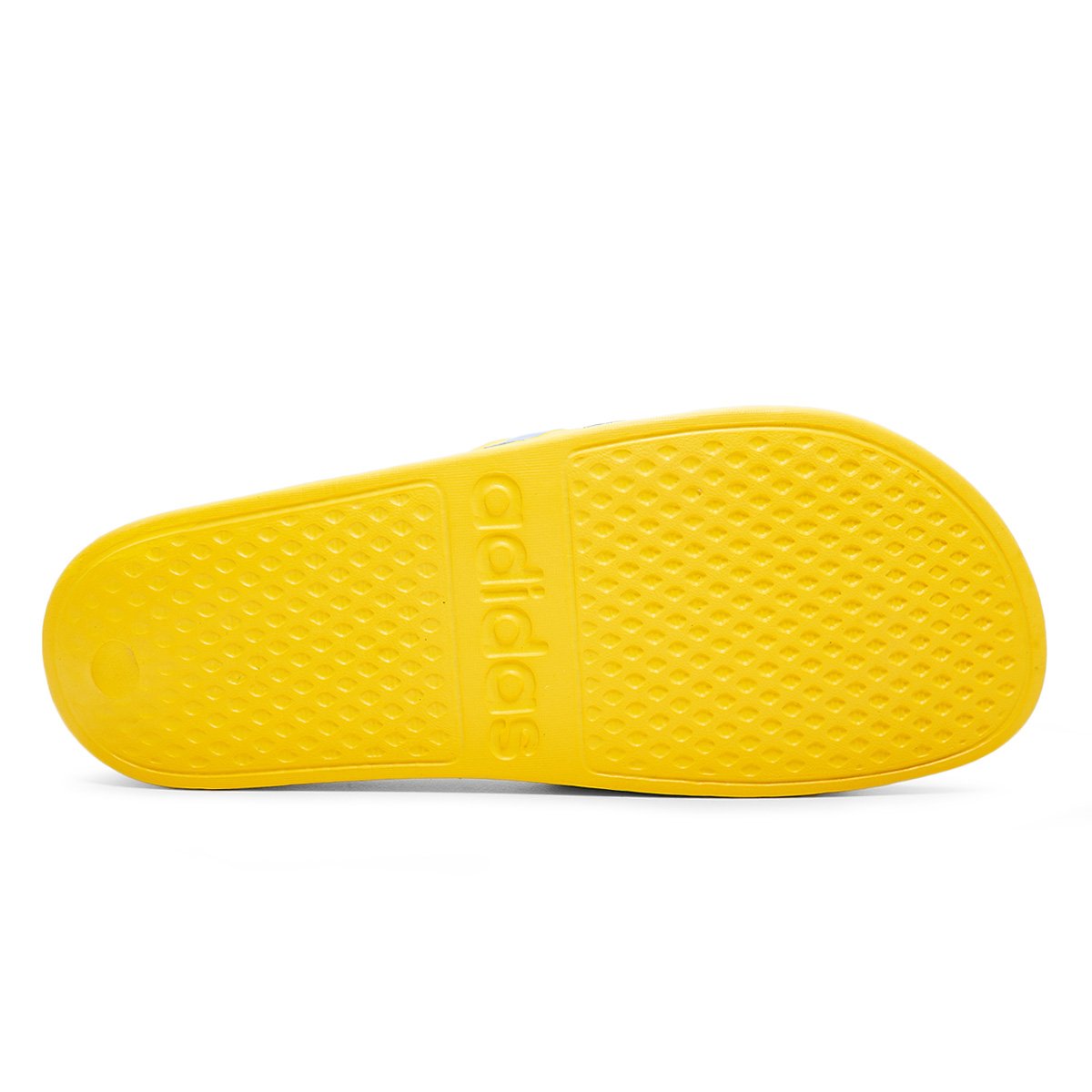 Chinelo Adidas Adilette Unissex - Tam: 38/39 - 2