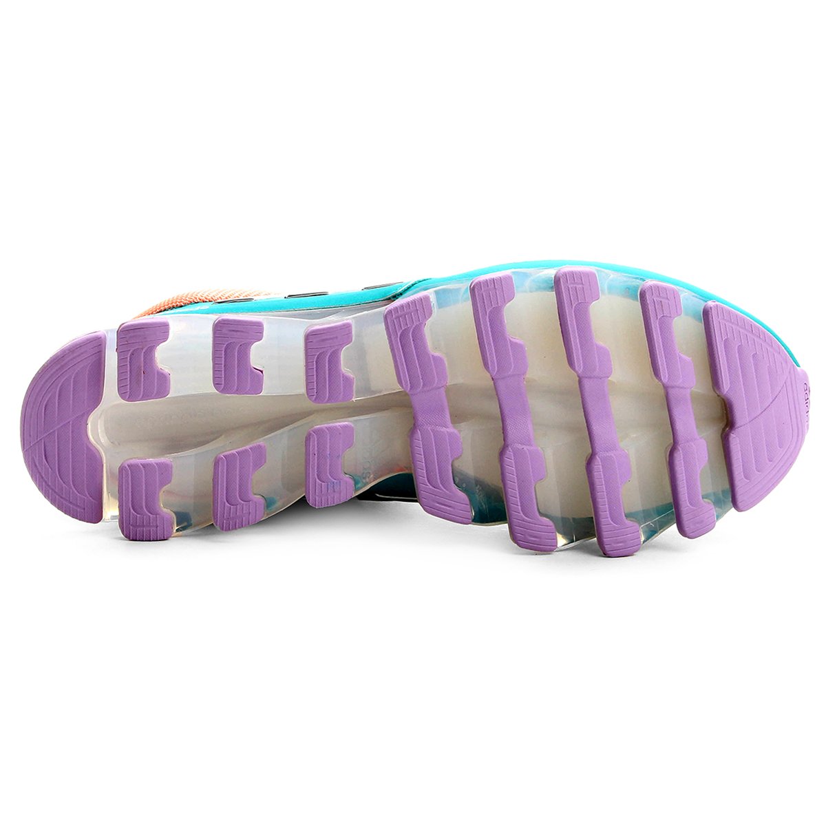 adidas springblade drive 3