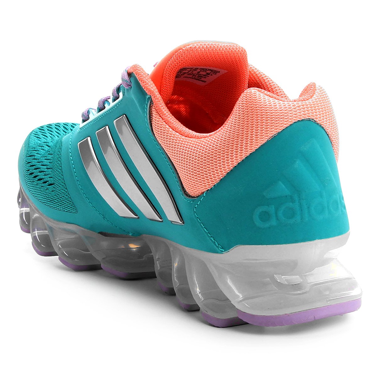 adidas springblade drive 3