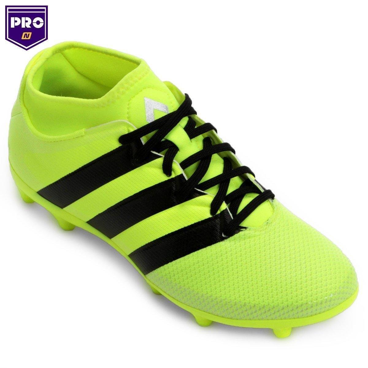 adidas ace campo