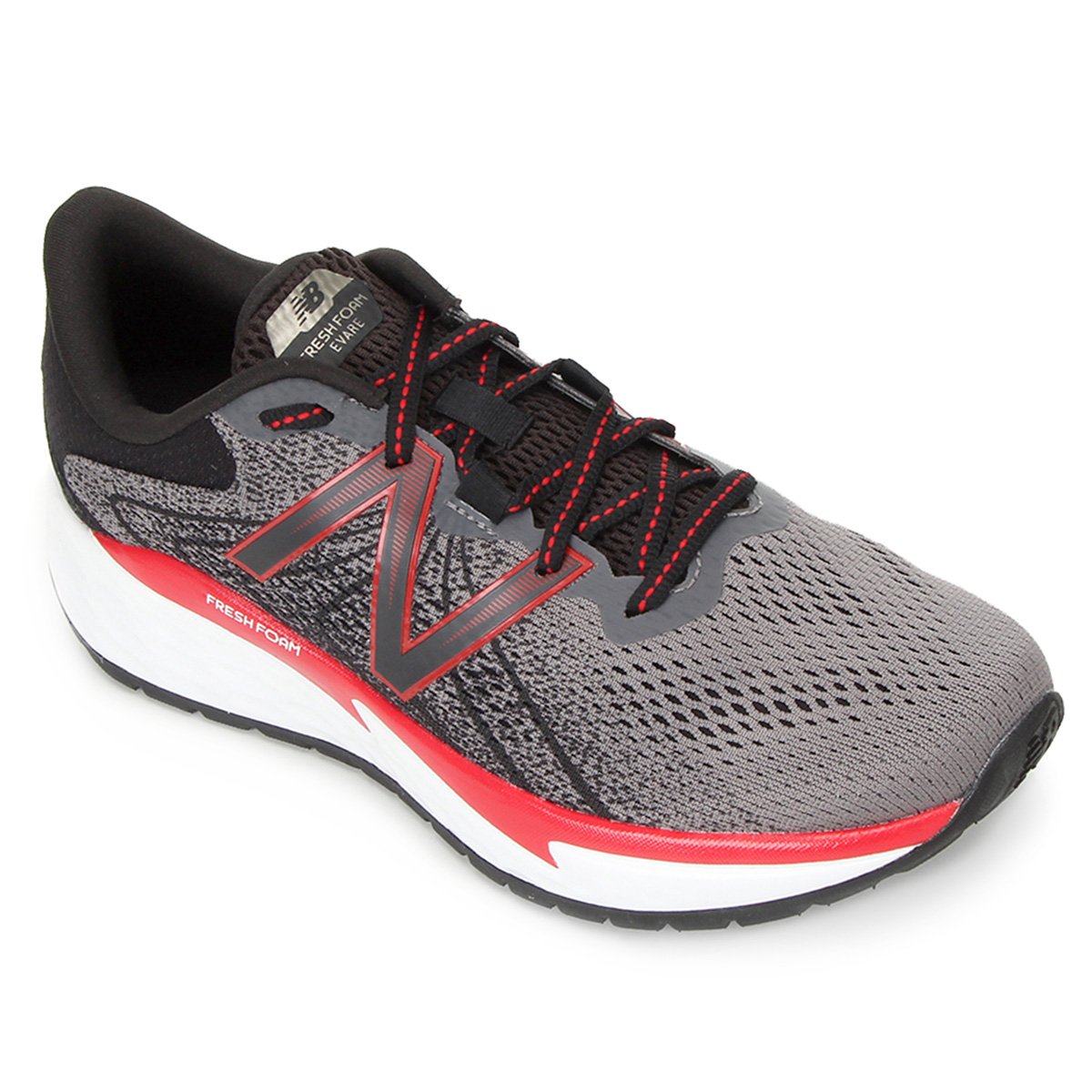 Tênis New Balance Evare Masculino