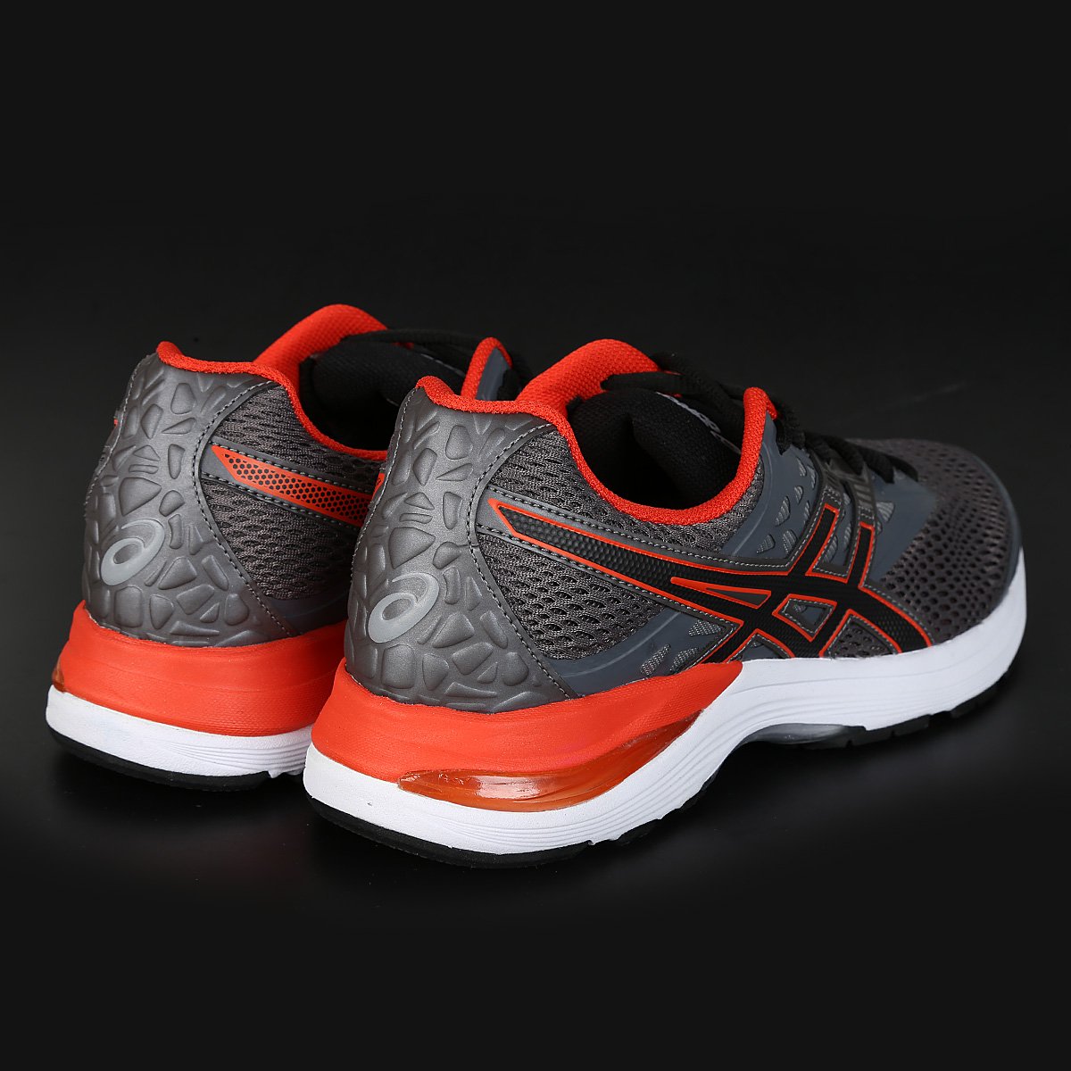 asics gel 9 pulse