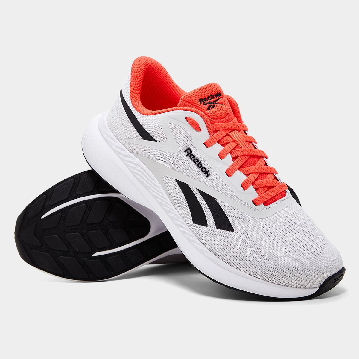Tênis Reebok Energen Run 4 Masculino - Tam: 44 - 1