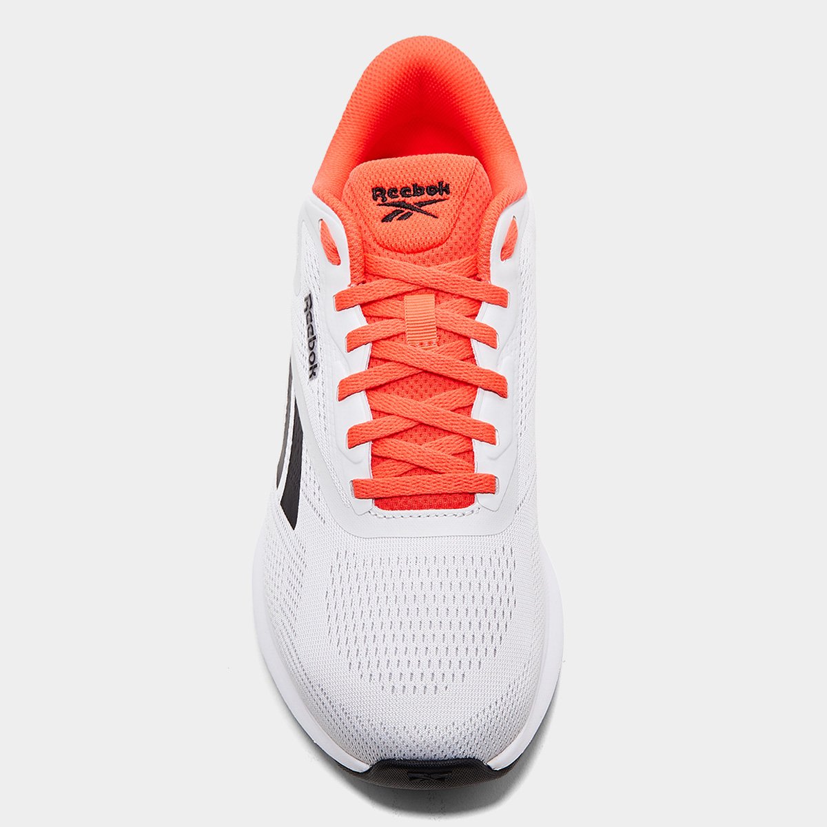 Tênis Reebok Energen Run 4 Masculino - Tam: 44 - 2
