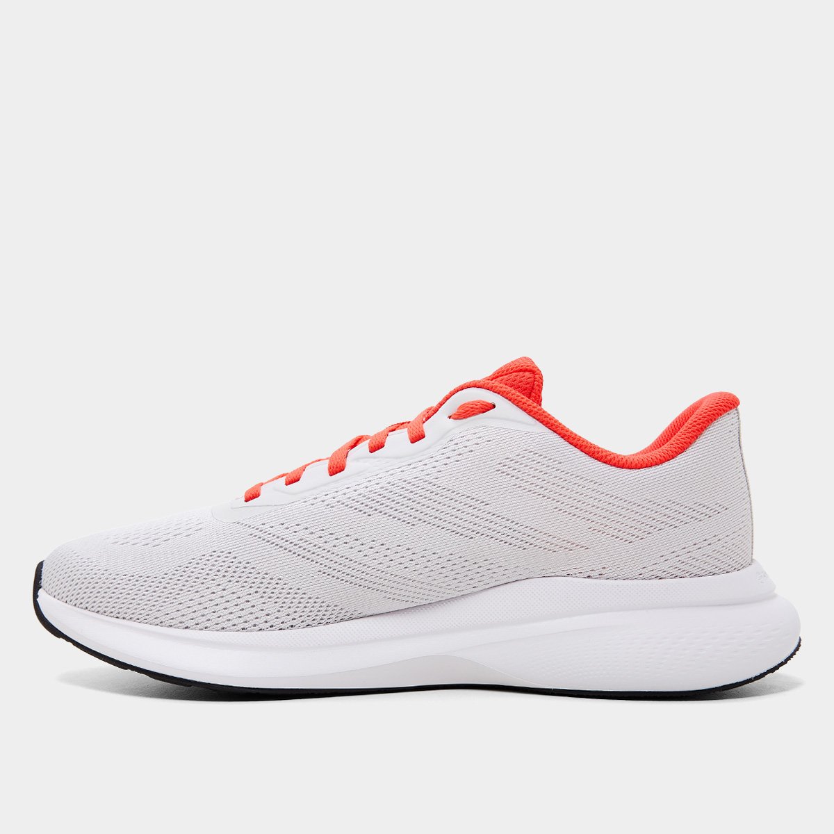 Tênis Reebok Energen Run 4 Masculino - Tam: 44 - 4