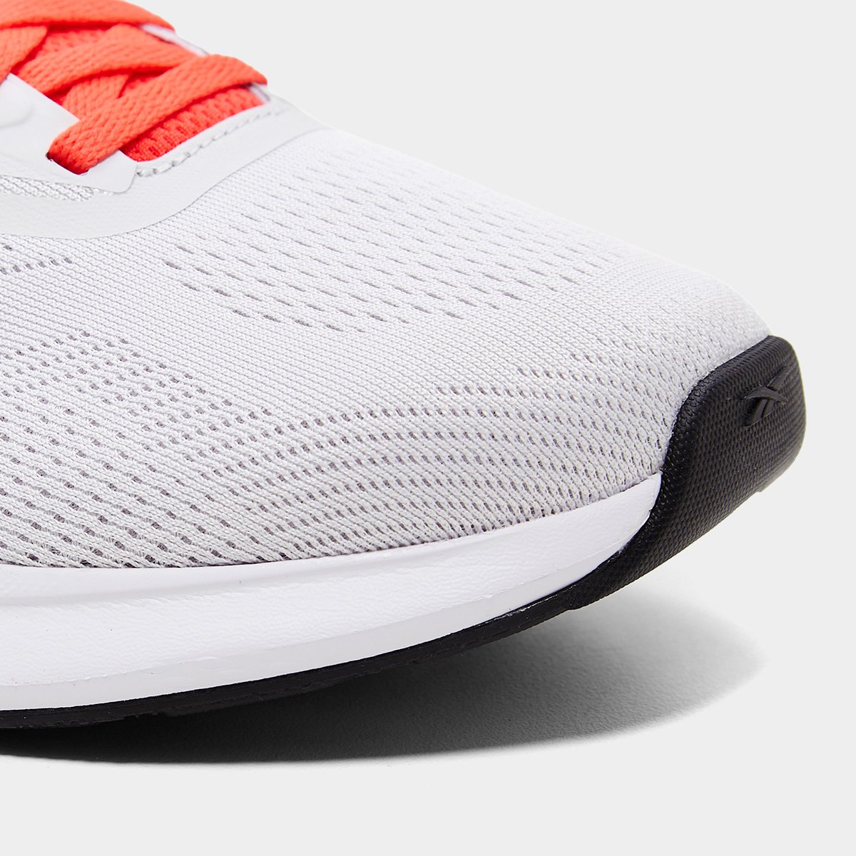 Tênis Reebok Energen Run 4 Masculino - Tam: 44 - 5