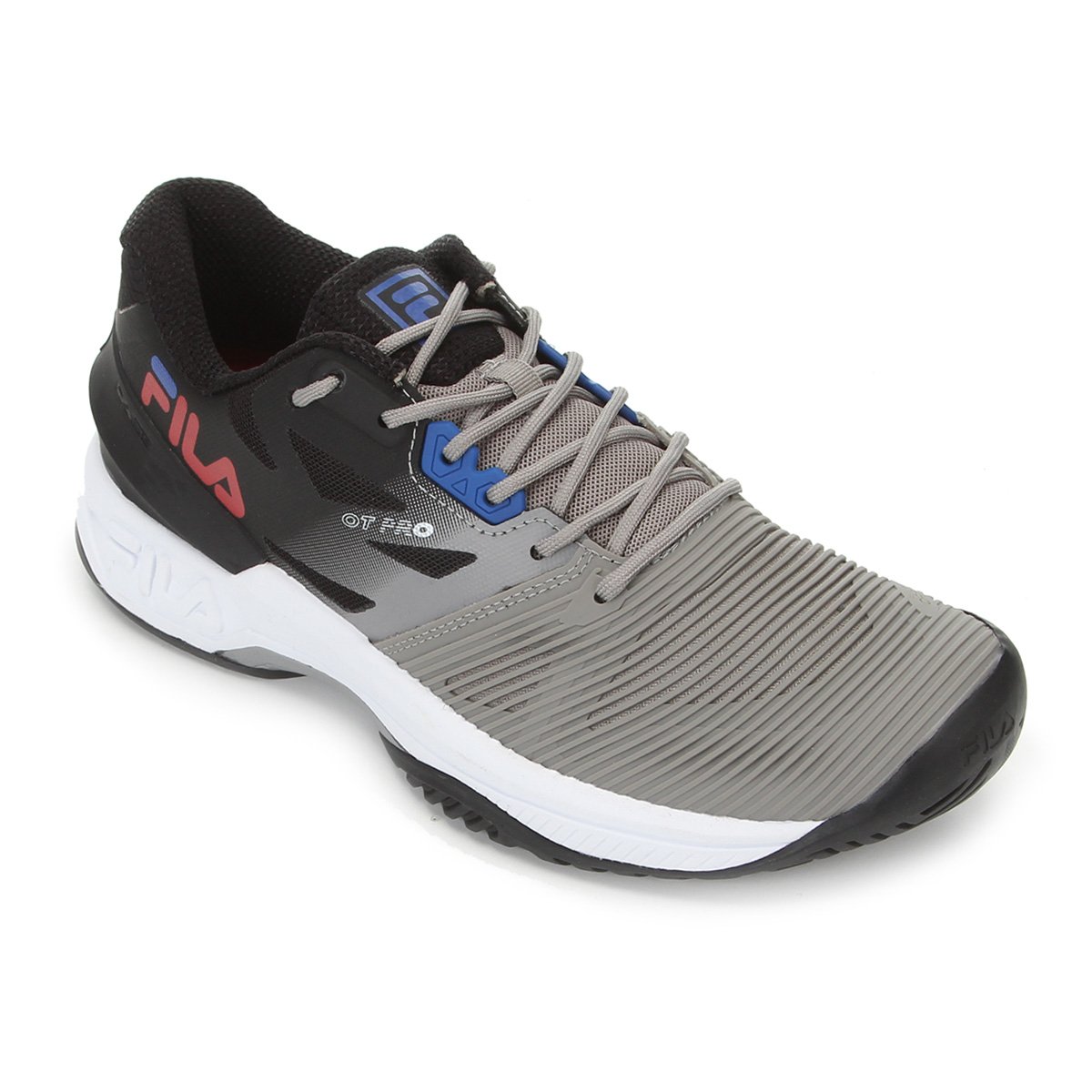 Tenis Fila Ot Pro Masculino