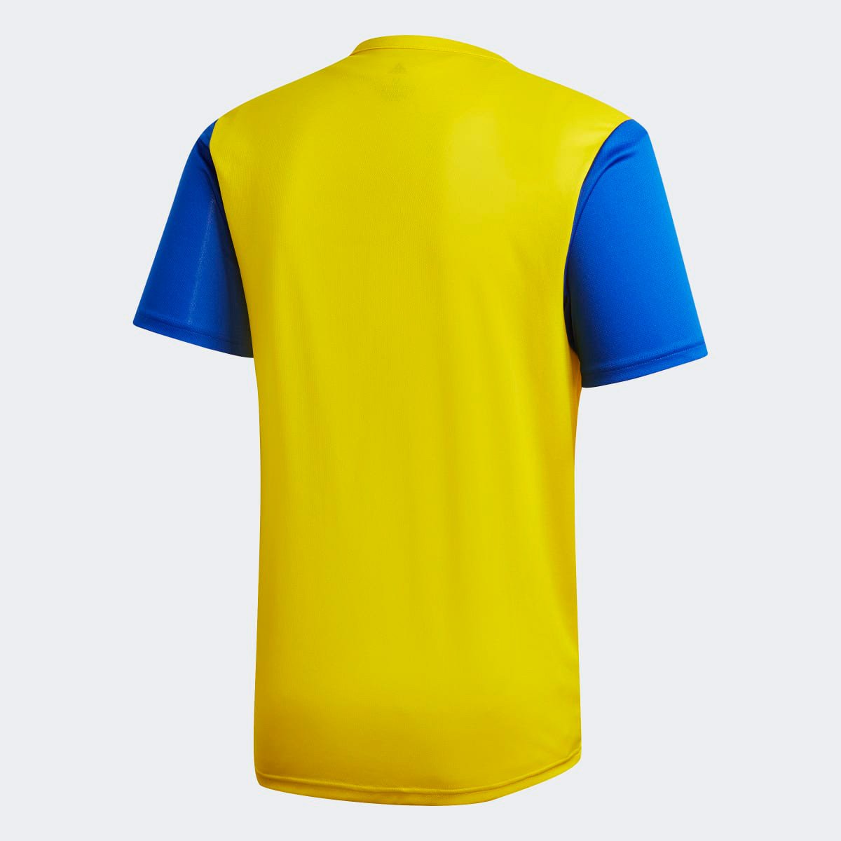 Camisa Adidas Estro 19 Masculina - Exclusiva - Tam: P - 1