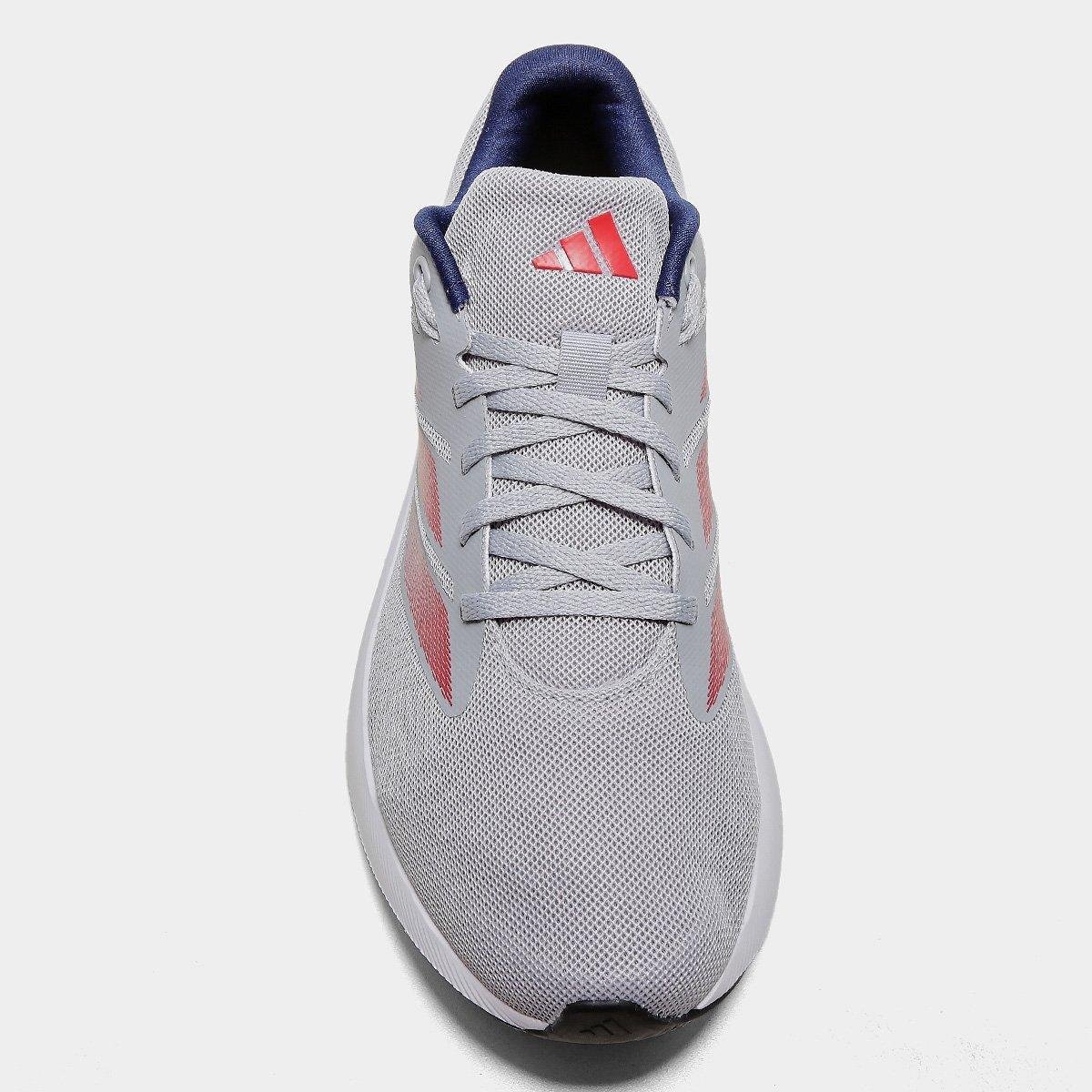 Tênis Adidas Duramo Rc - Tam: 44 - 3