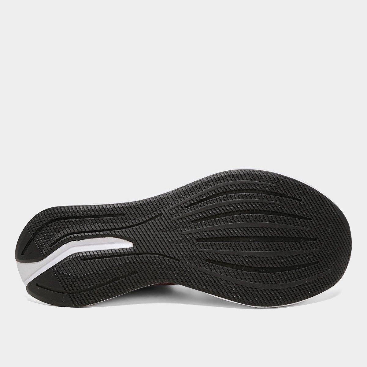 Tênis Adidas Duramo Rc - Tam: 44 - 4