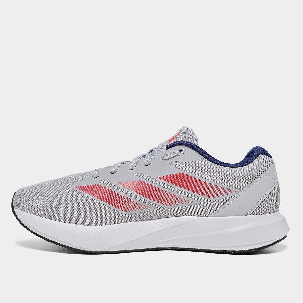 Tênis Adidas Duramo Rc - Tam: 44 - 5