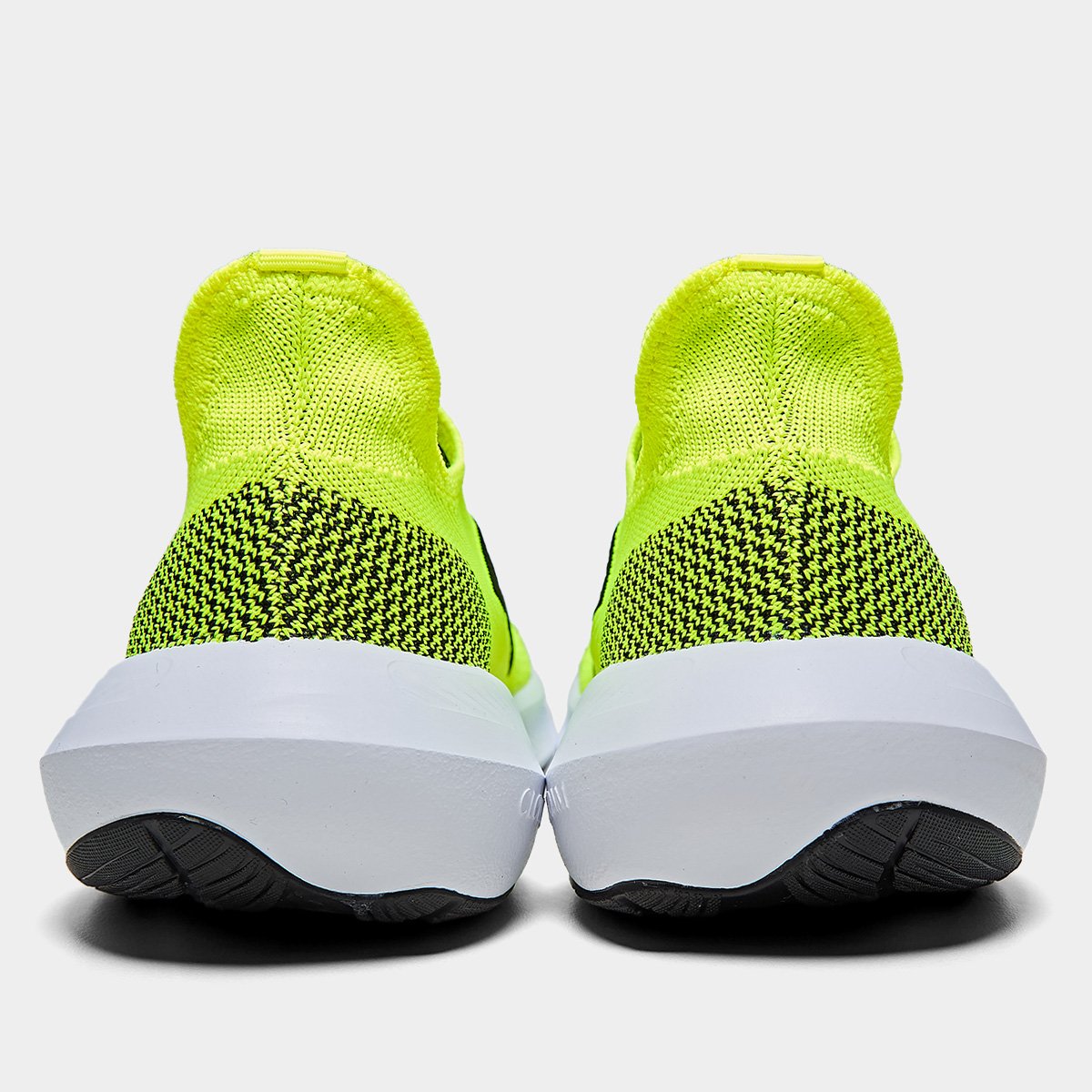 Tênis Adidas Lite Flow - Tam: 43 - 2