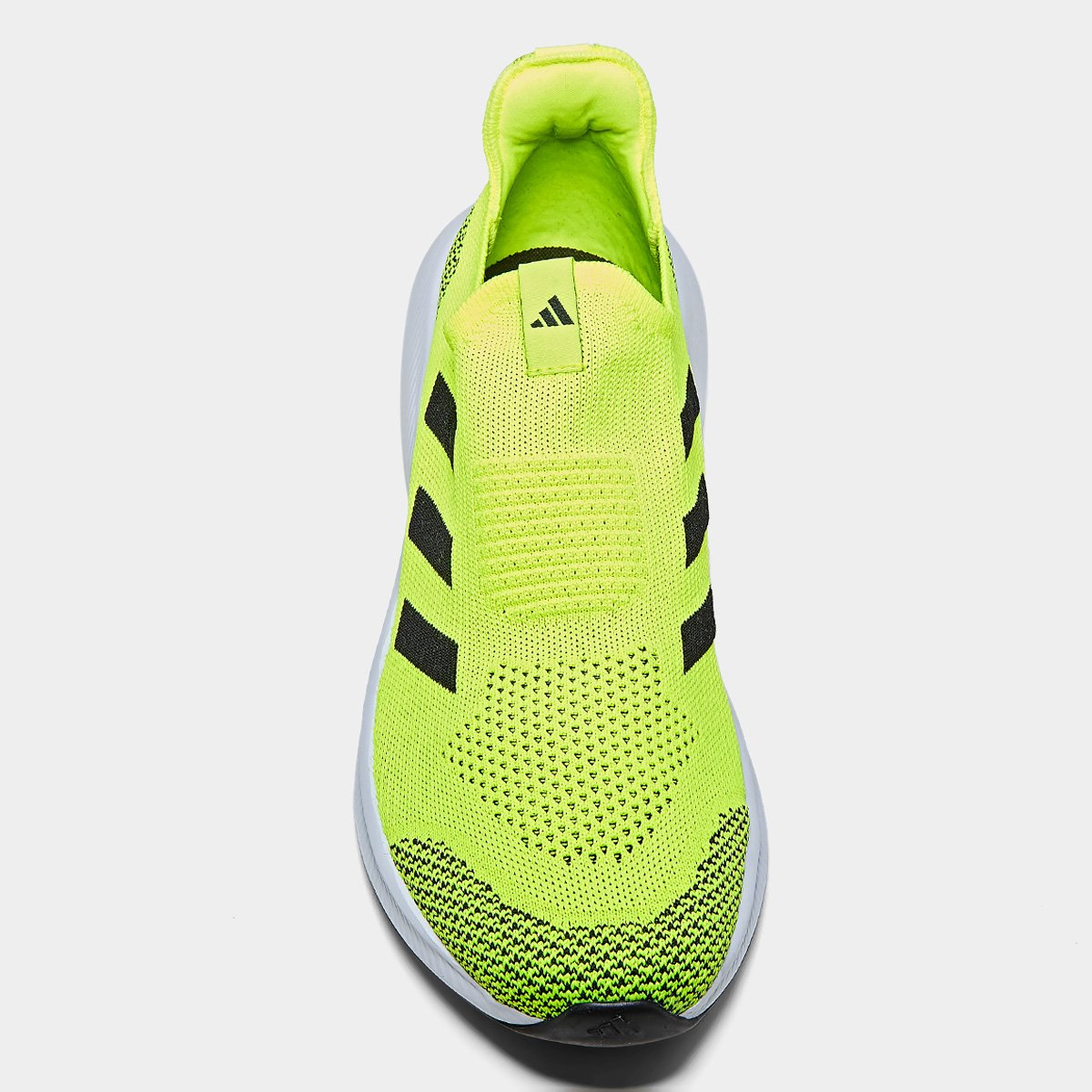 Tênis Adidas Lite Flow - Tam: 43 - 3