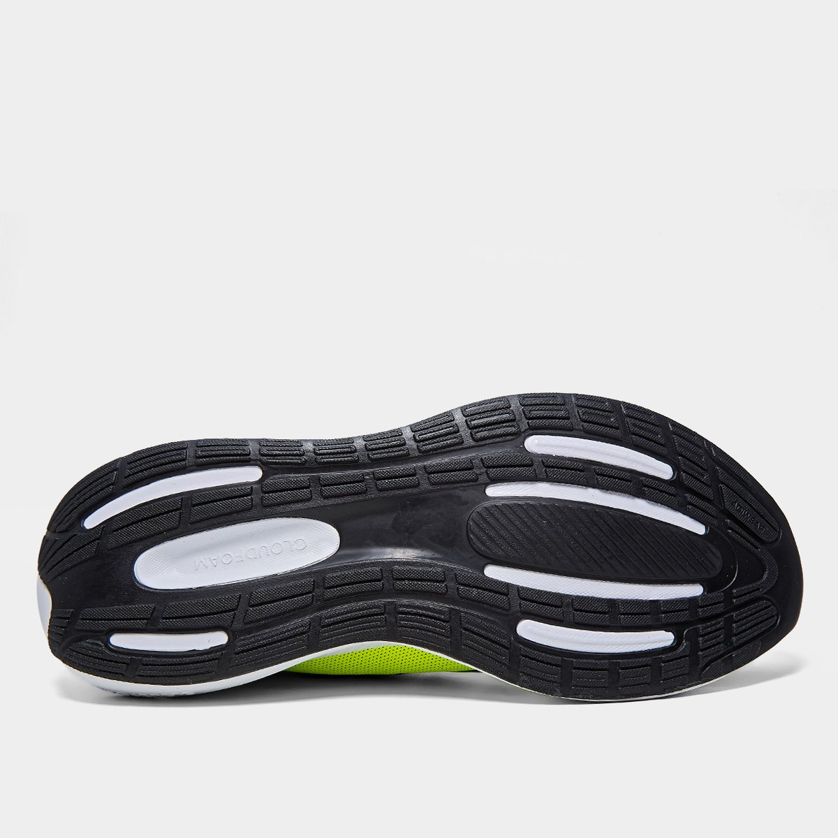 Tênis Adidas Lite Flow - Tam: 43 - 4
