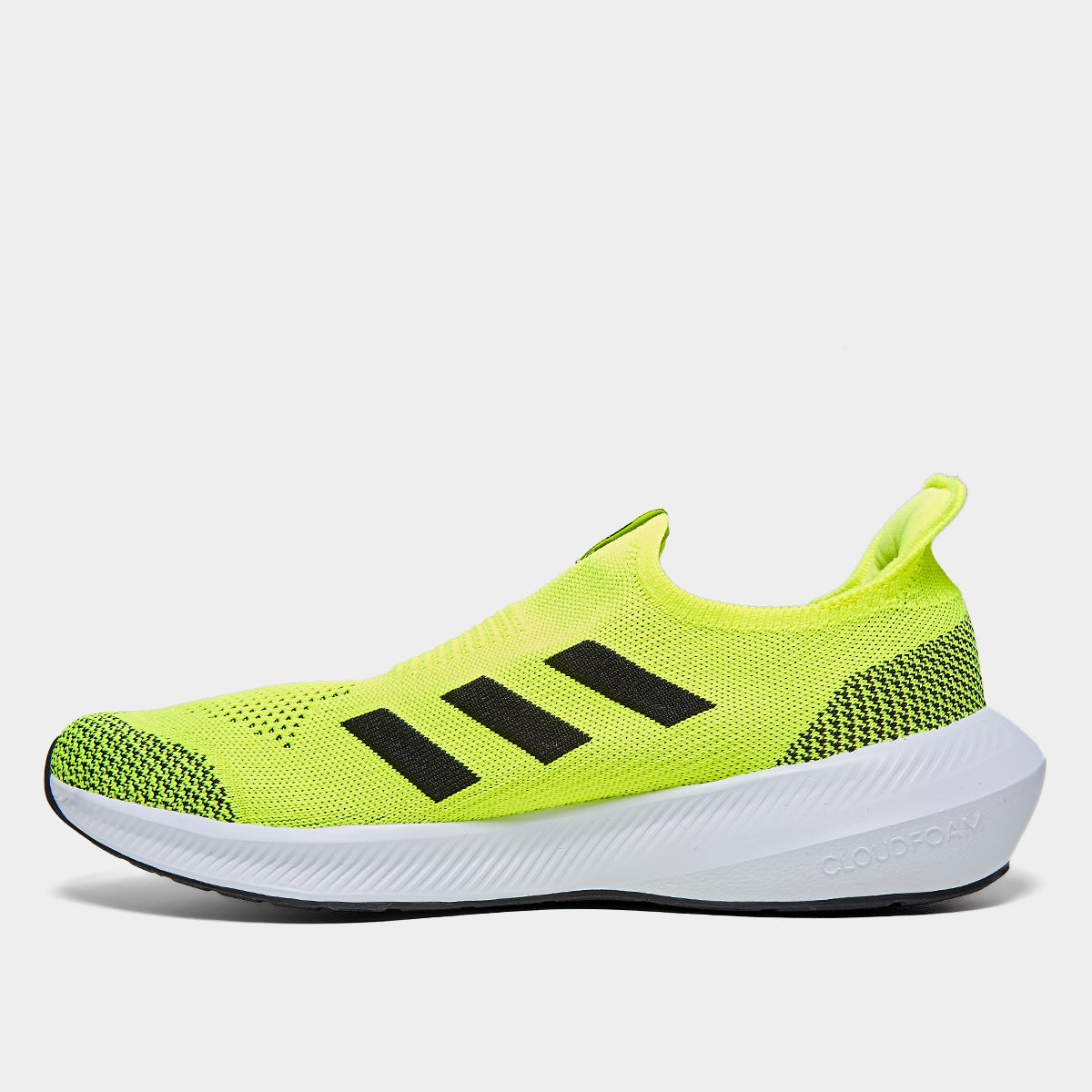 Tênis Adidas Lite Flow - Tam: 43 - 5
