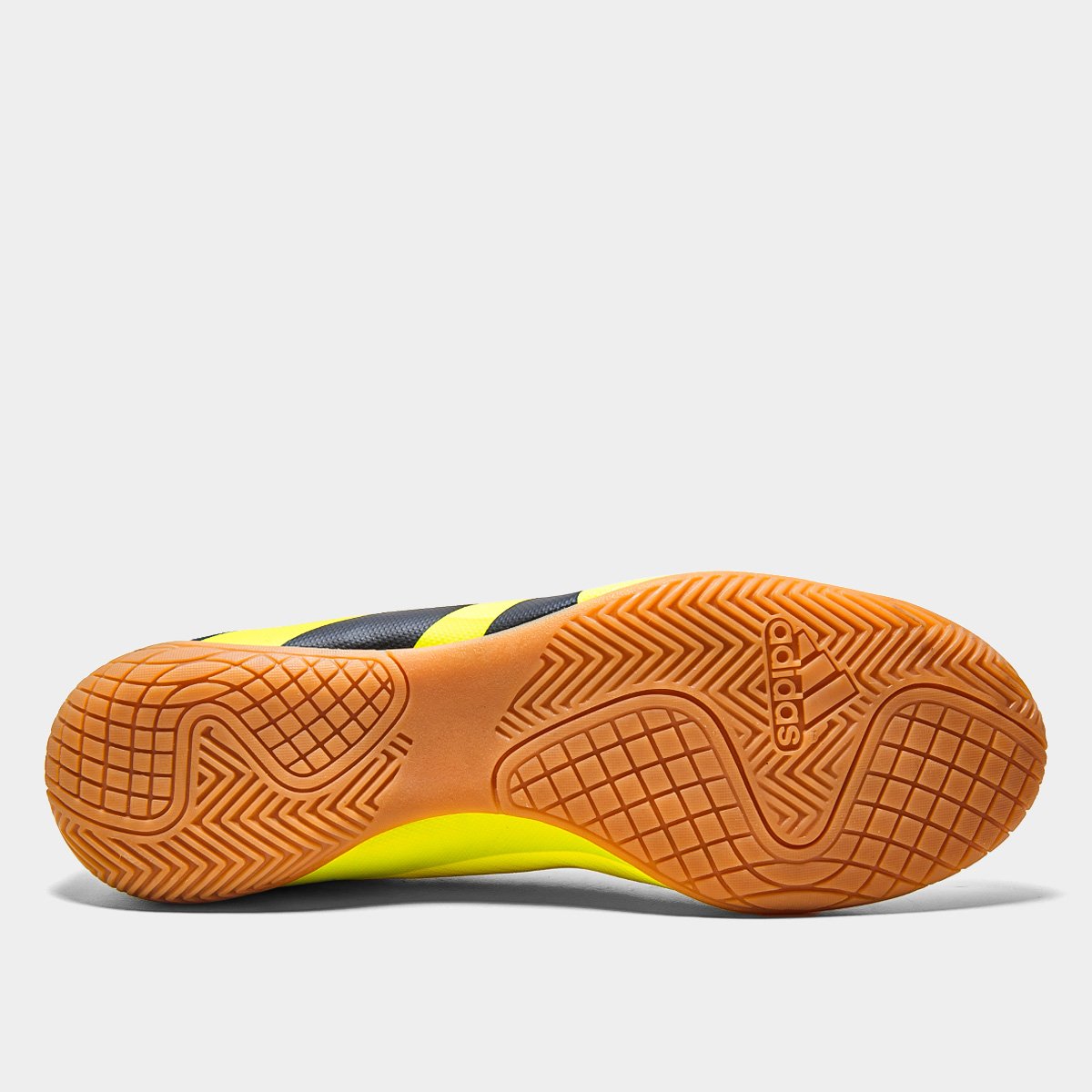Chuteira Futsal Adidas Predator Artilheira 24 Unissex - Tam: 44 - 4