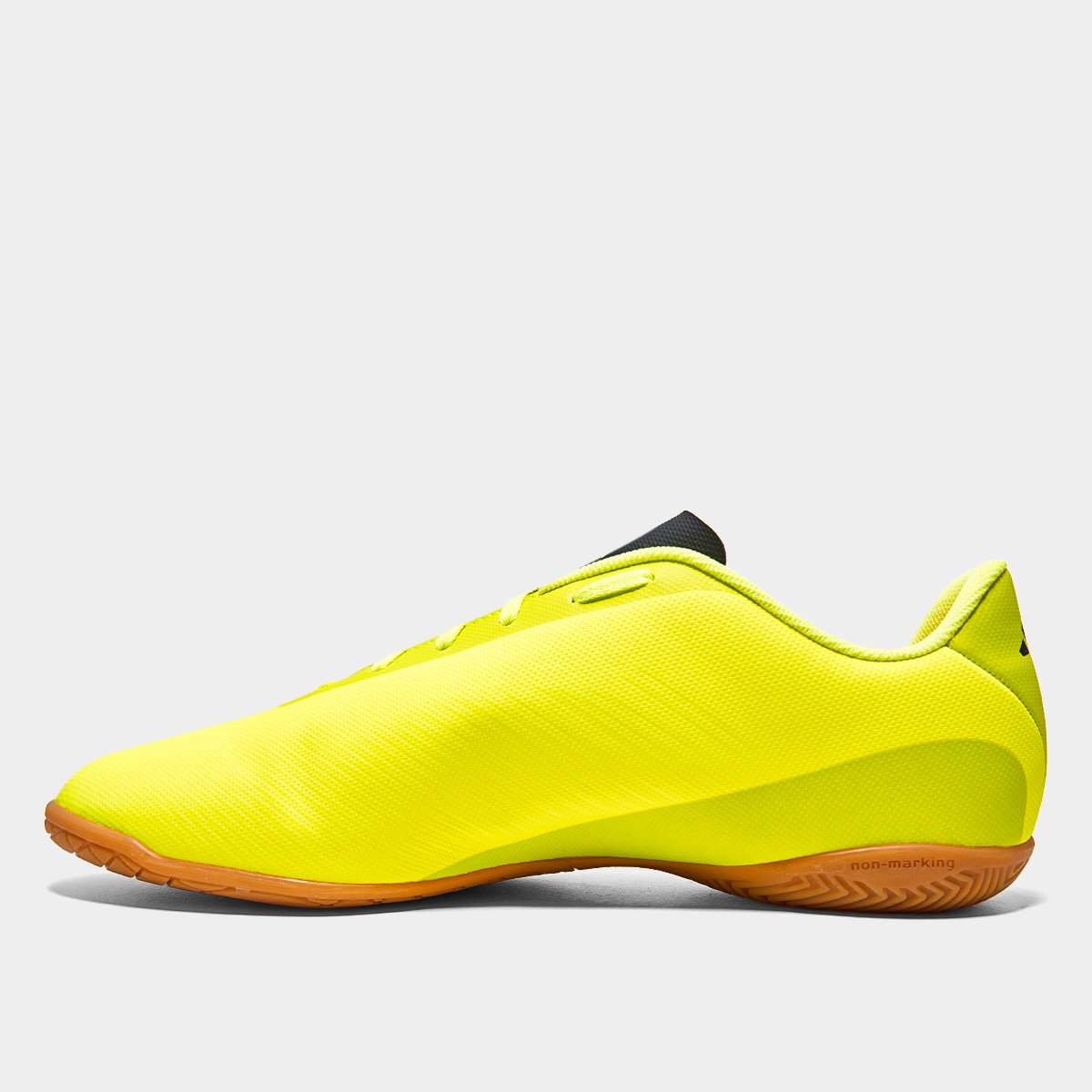 Chuteira Futsal Adidas Predator Artilheira 24 Unissex - Tam: 44 - 5