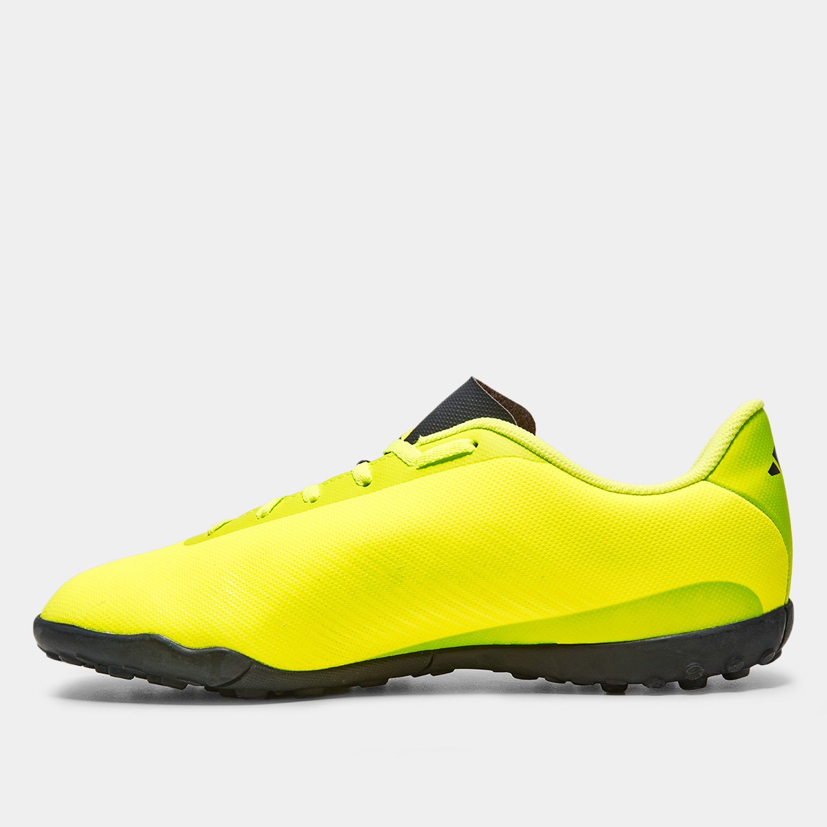 Chuteira Society Infantil Adidas Predator Artilheira 24 - Tam: 36 - 5