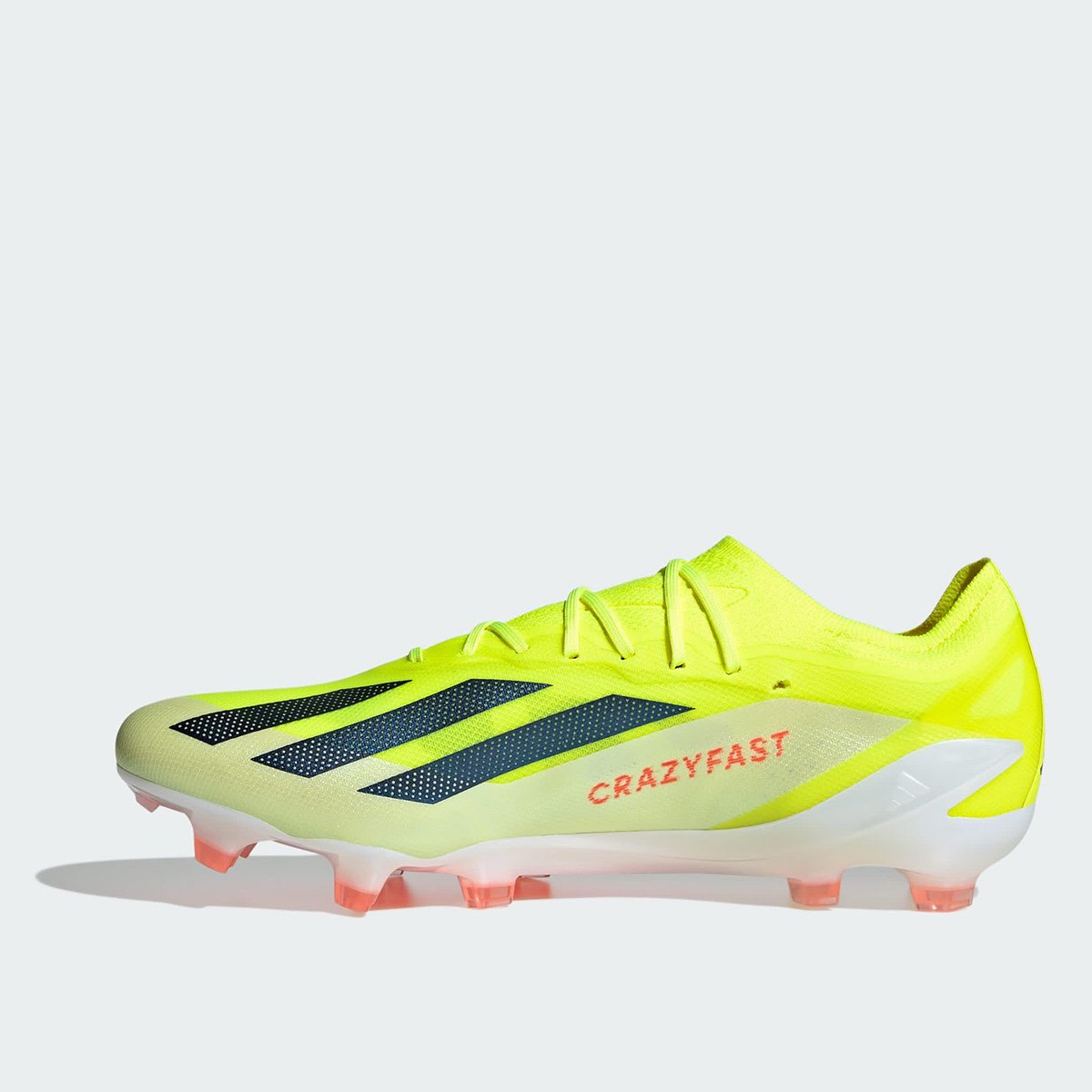 Chuteira Campo Adidas X Crazy 23 Elite Unissex - Tam: 45 - 1