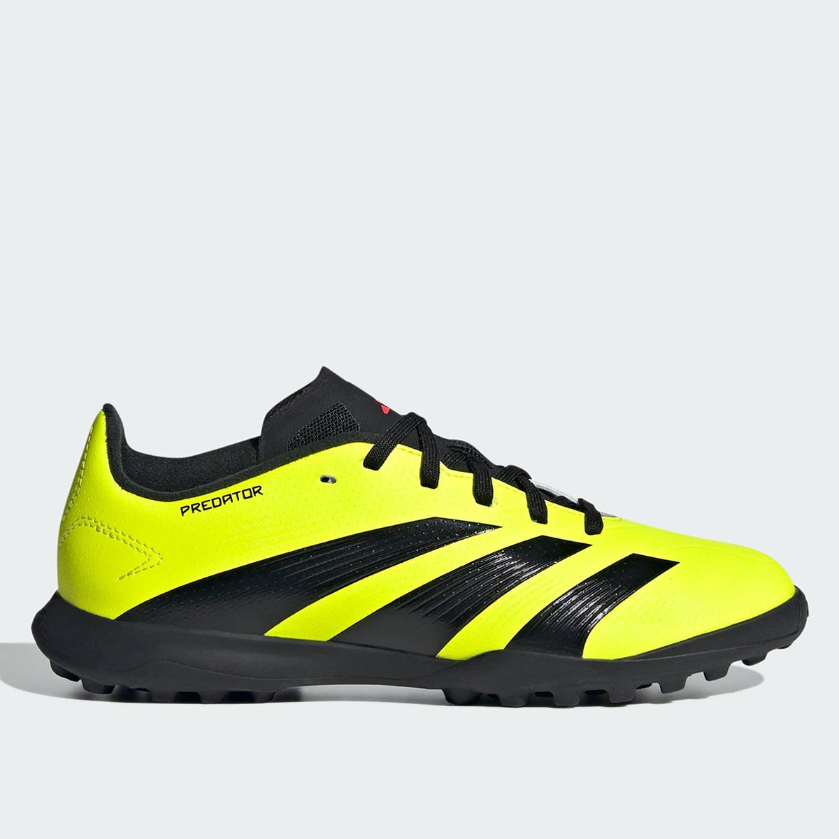 Amarelo+Preto