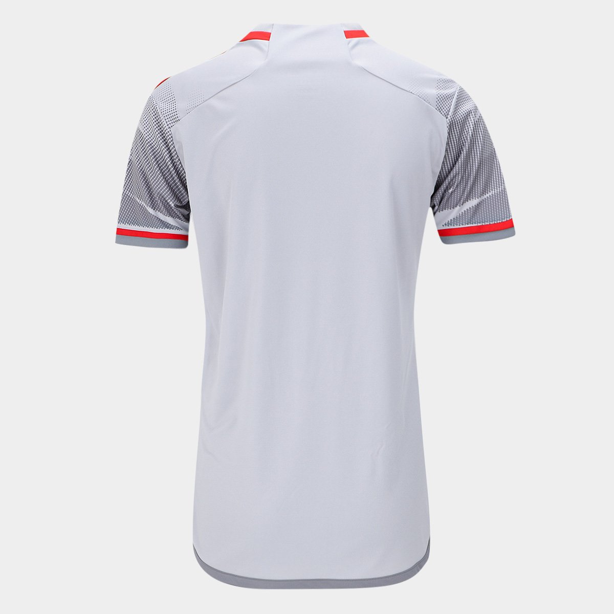 Camisa Internacional III 24/25 s/n° Torcedor Adidas Feminina - Tam: GG - 1