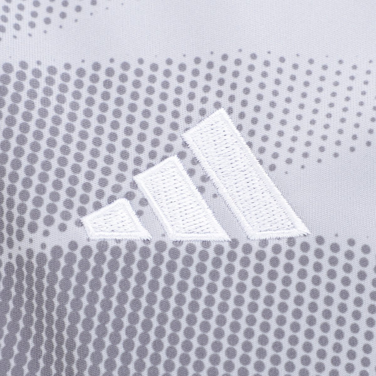 Camisa Internacional III 24/25 s/n° Torcedor Adidas Feminina - Tam: GG - 3